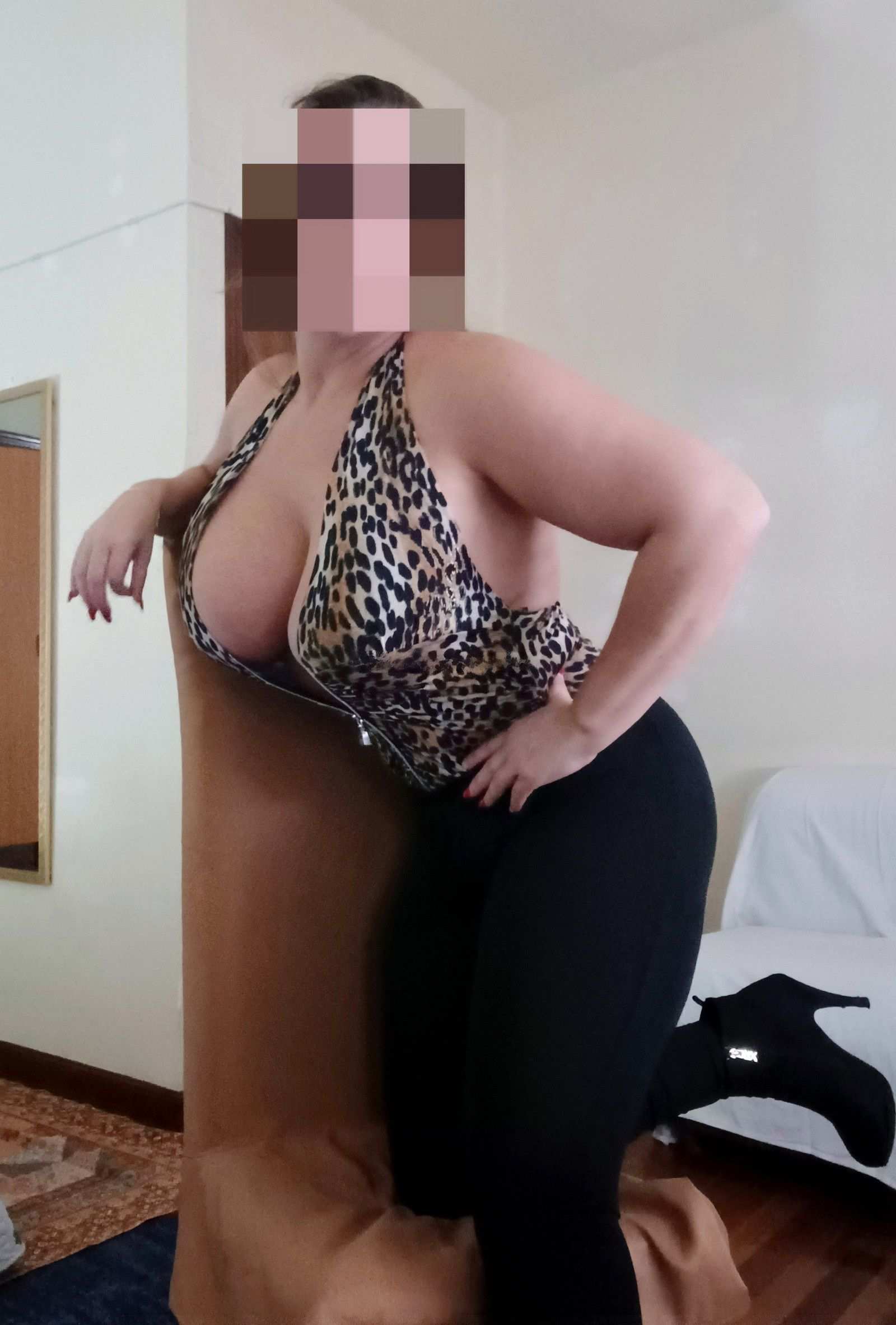 611048695|MARÍA|Chica