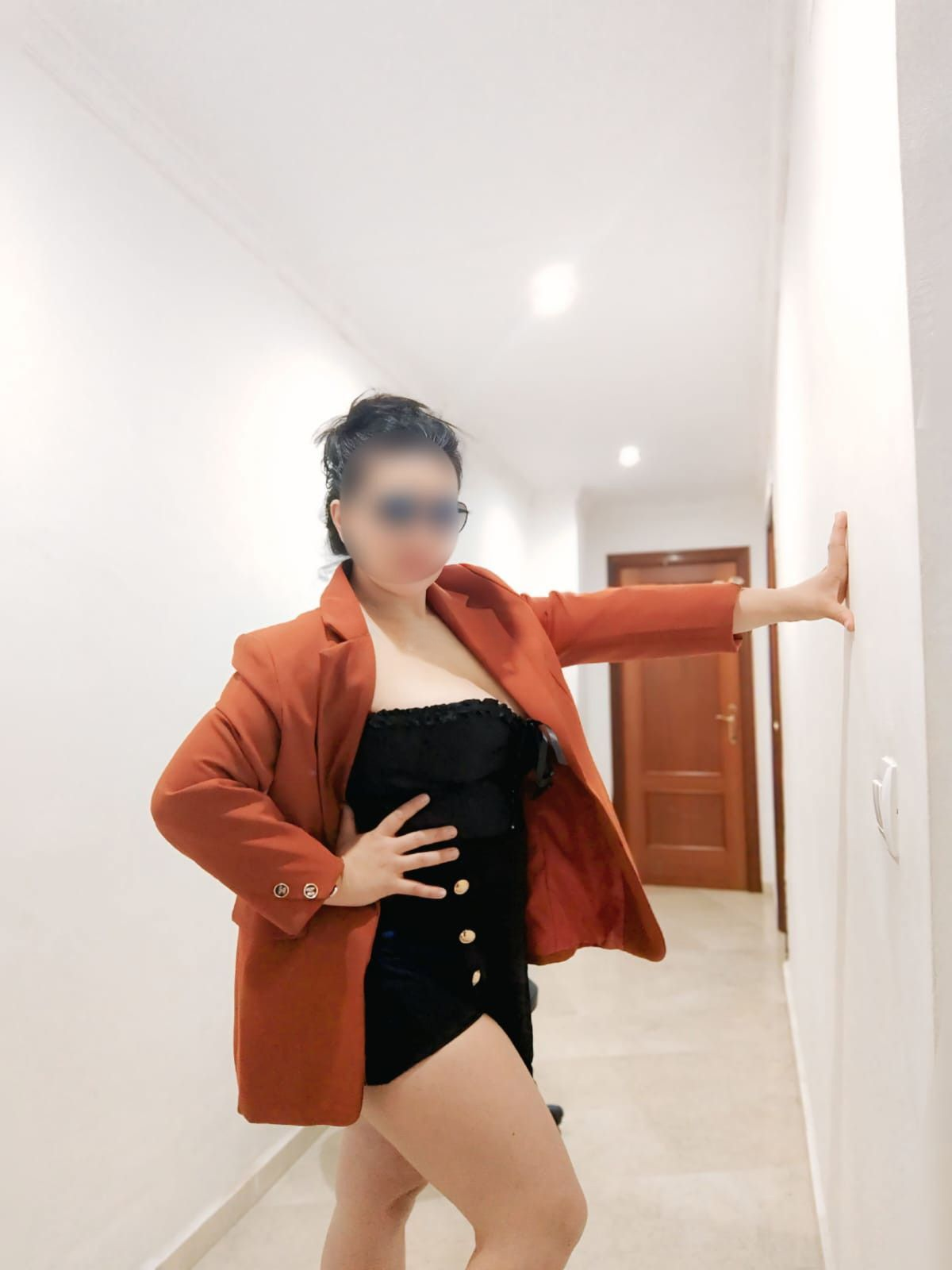 641184545|ANTONIA|Chica