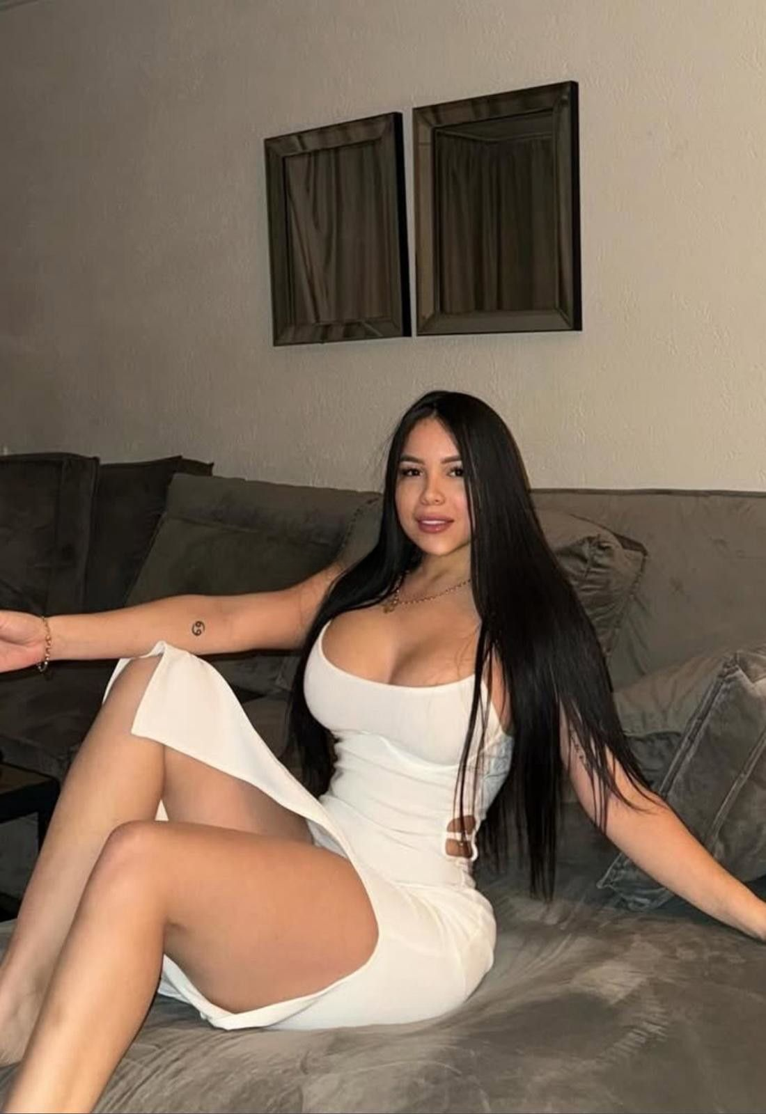 611270800|JIMENA|Chica