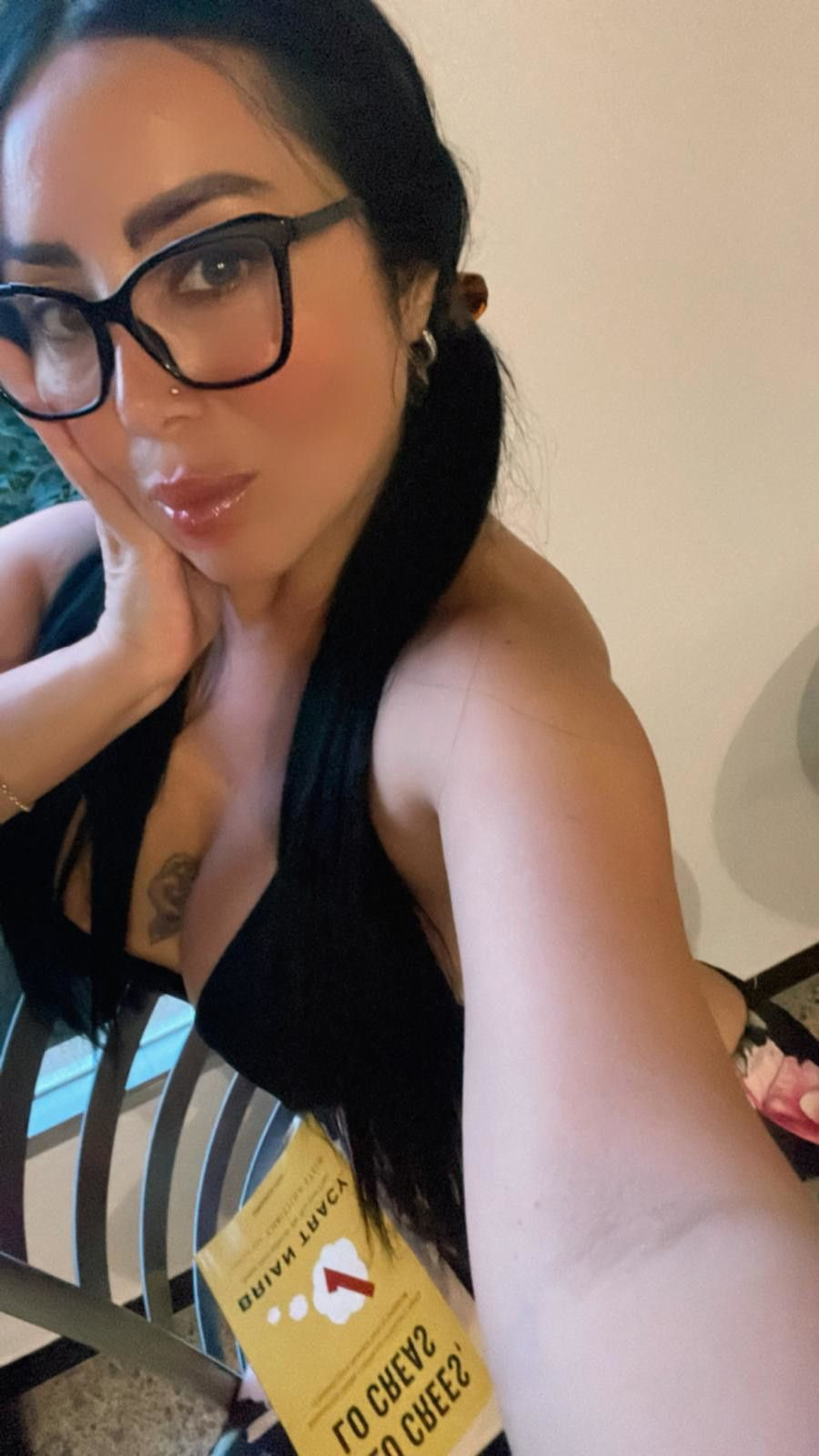 610738251|SOFÍA|Chica