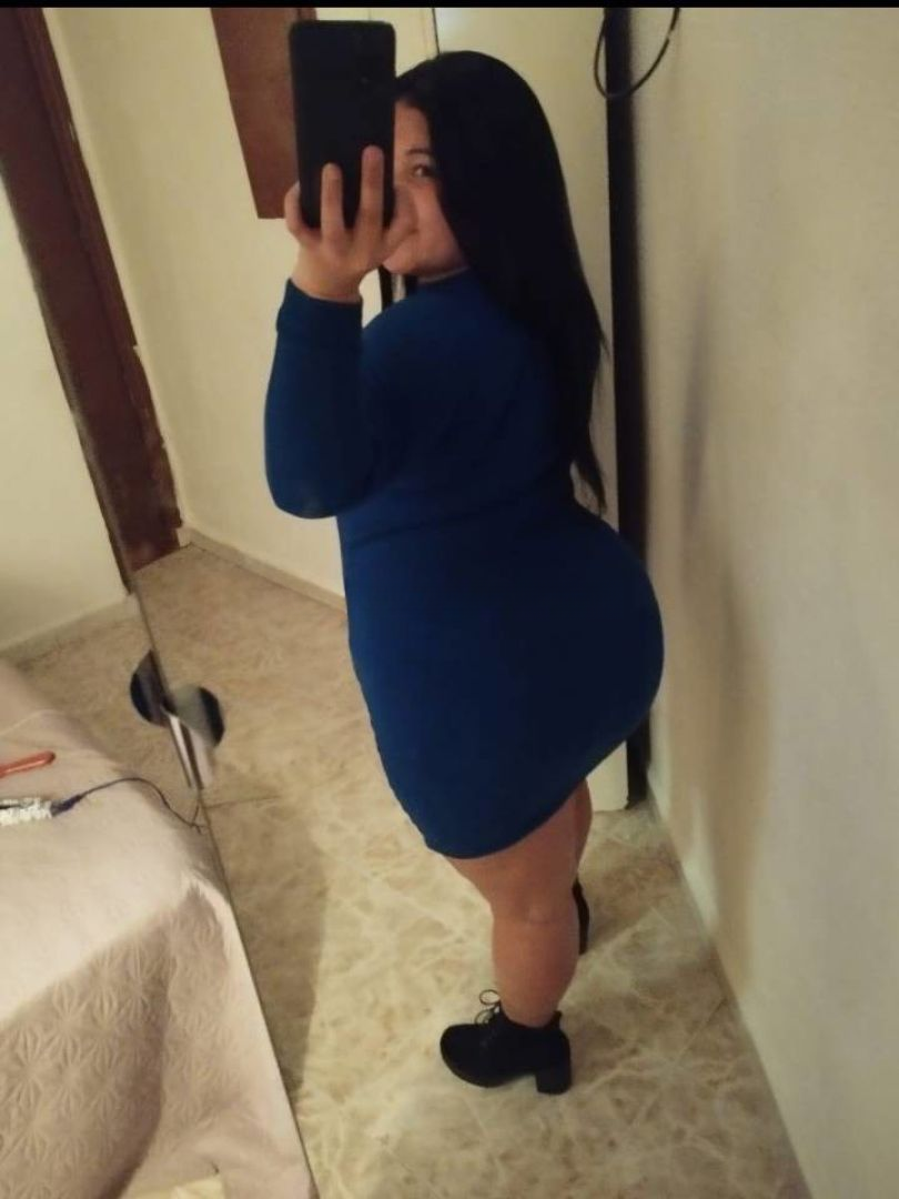 637975331|MIA|Chica