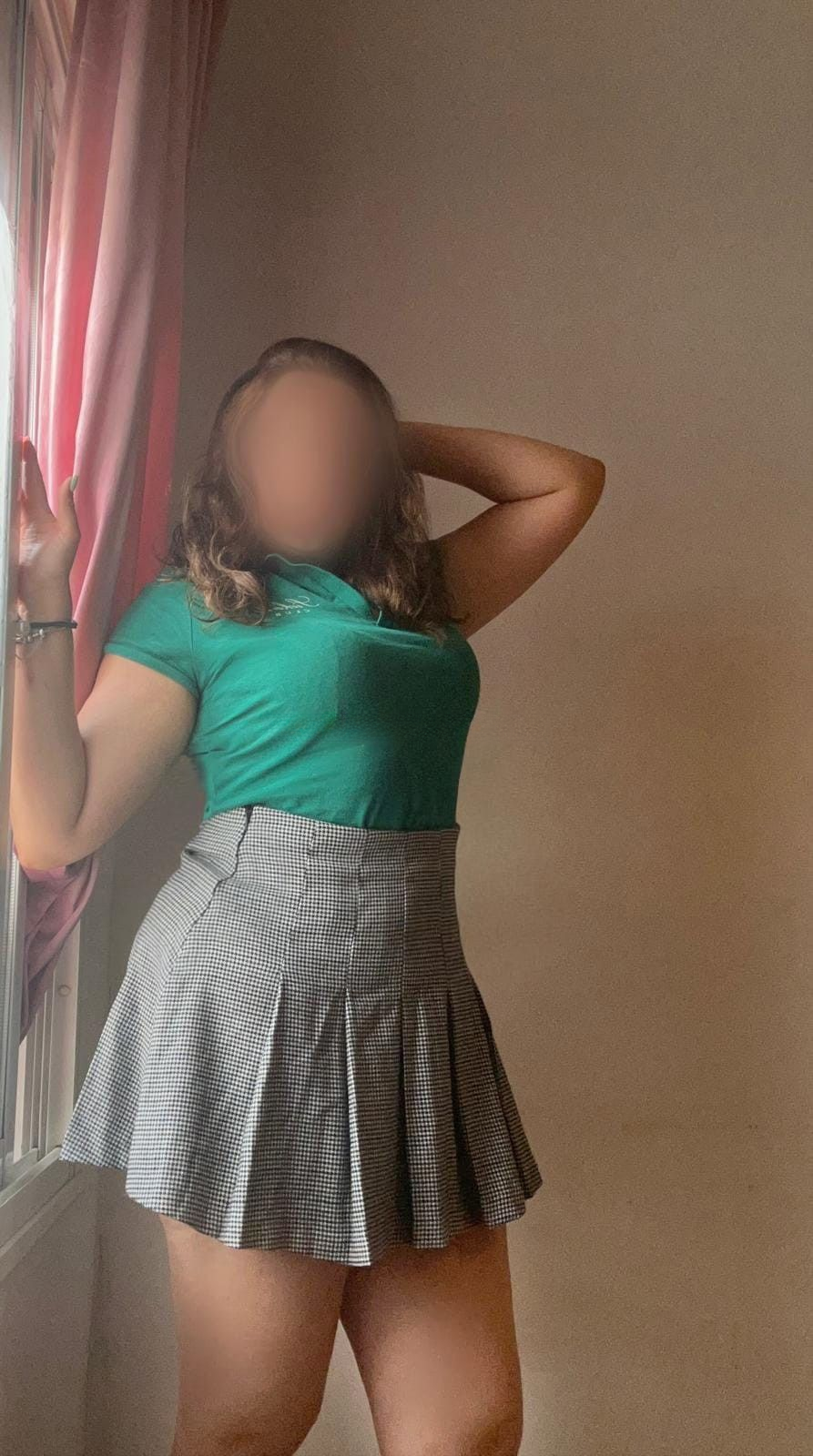 624844565|LAURA|Chica
