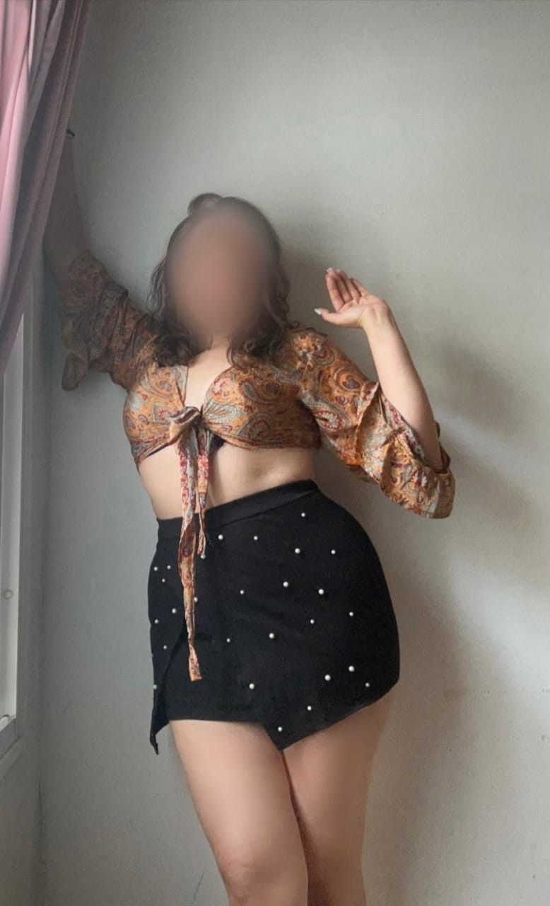 624844565|LAURA|Chica