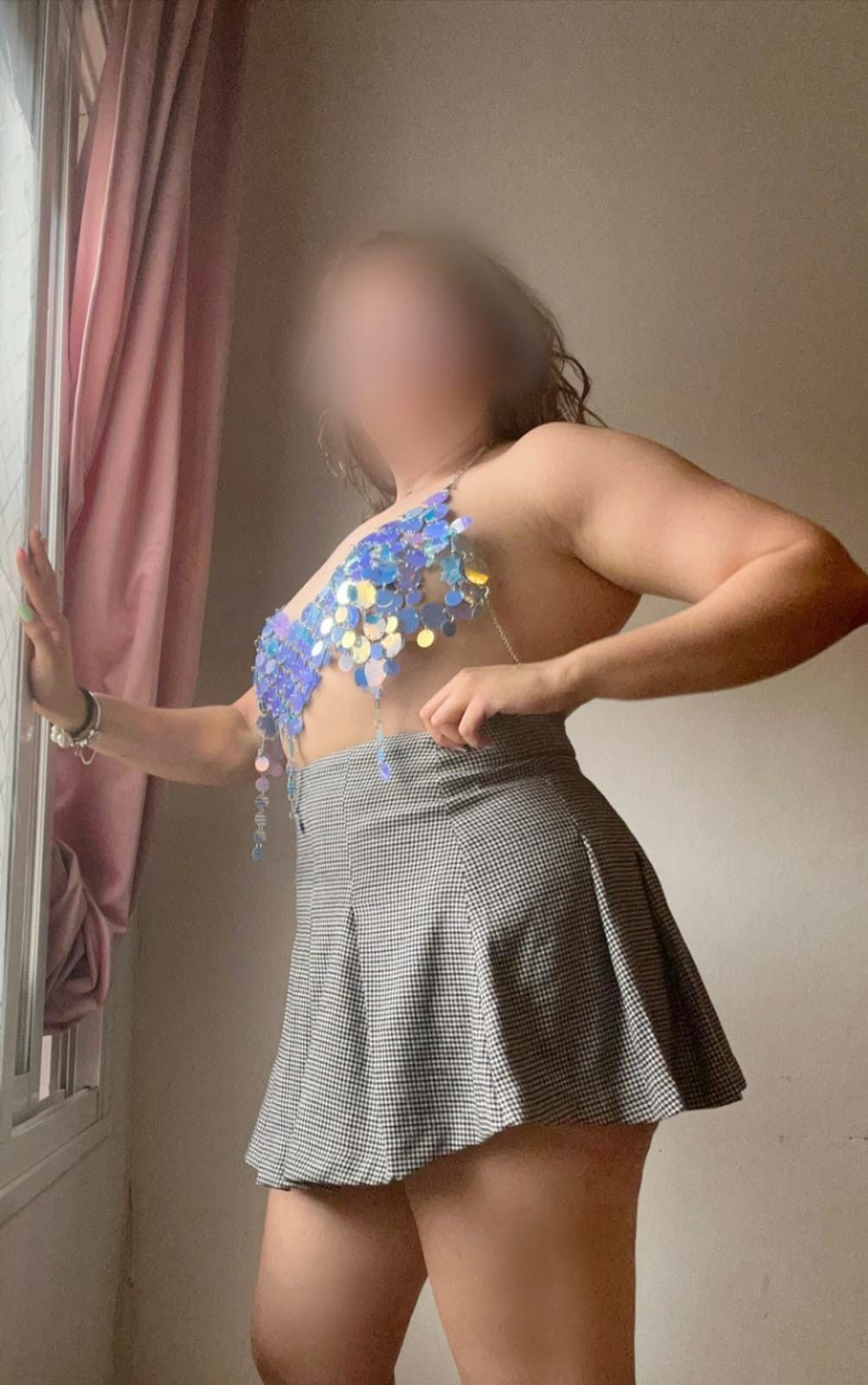 624844565|LAURA|Chica