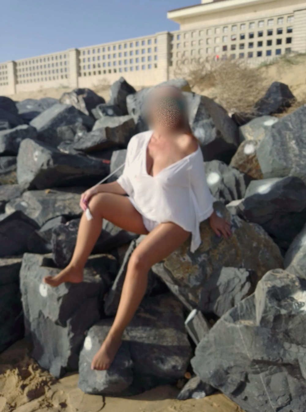 651500224|EVA|Chica
