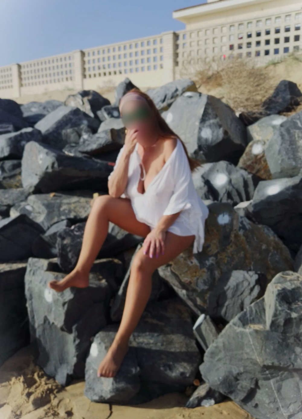 651500224|EVA|Chica