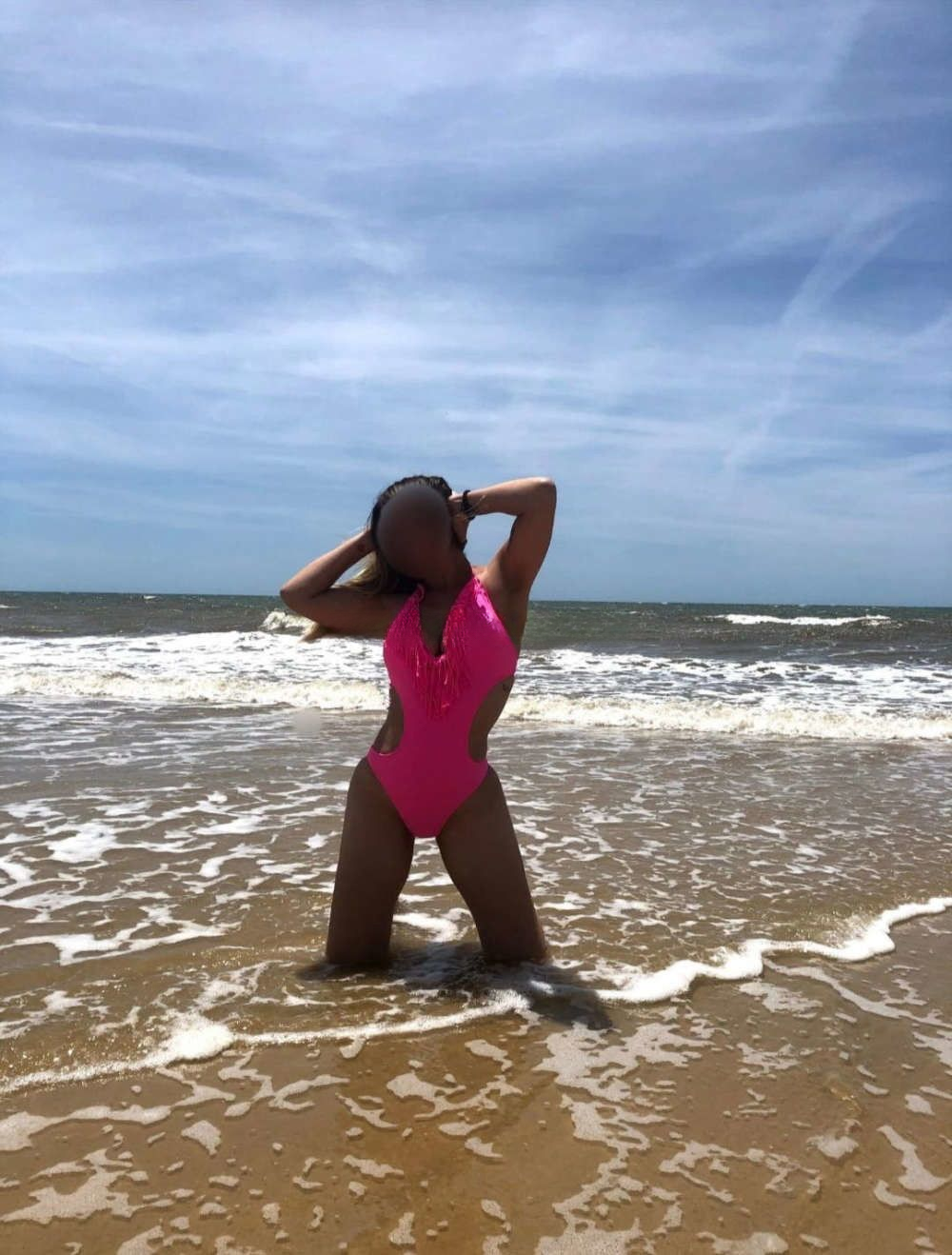 603281103|LAURA|Chica