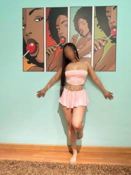 Scort en Sevilla - 625452505