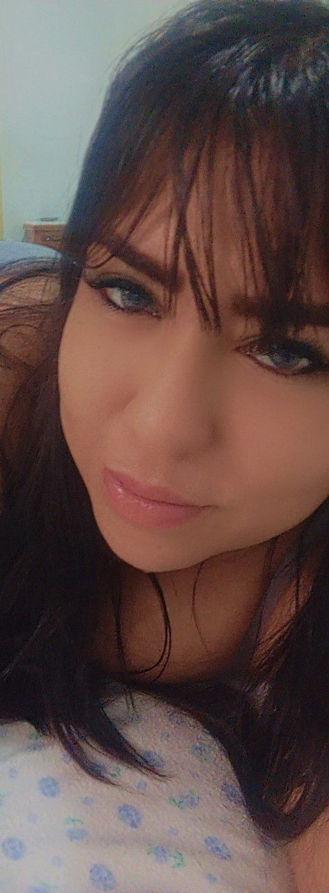 607292802|JIMENA|Chica