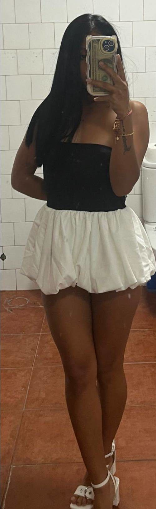 658287236|BROWNIE|Chica