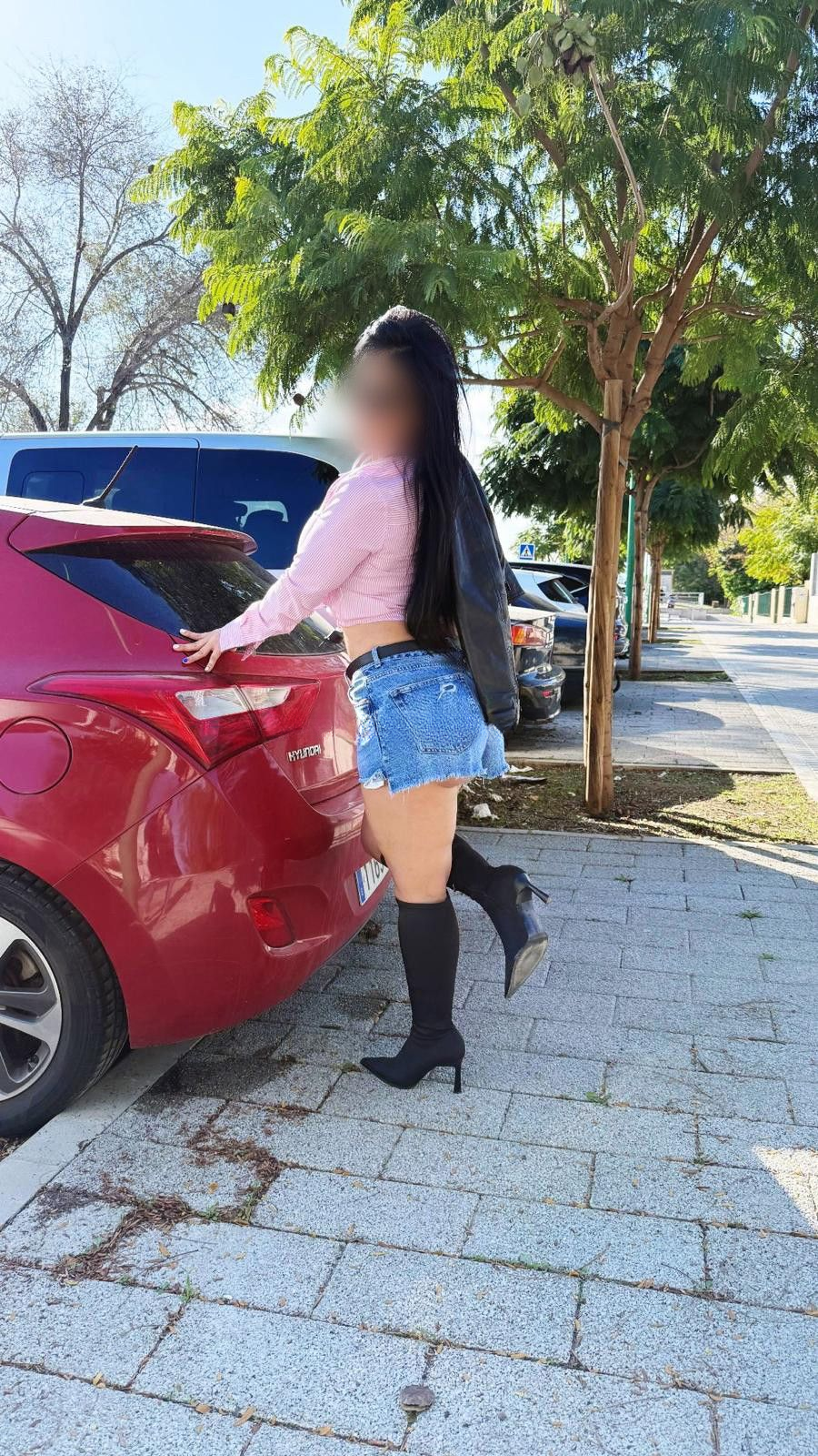 632089336|AMBAR|Chica