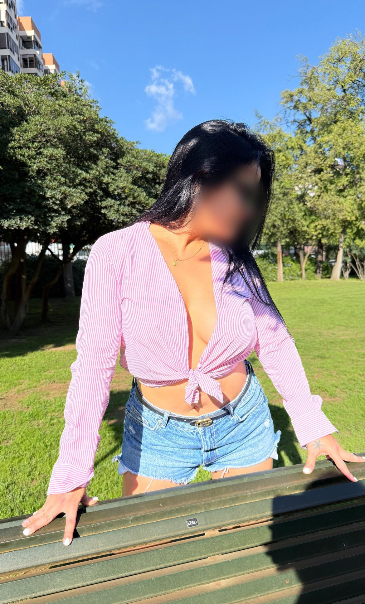 632089336|AMBAR|Chica