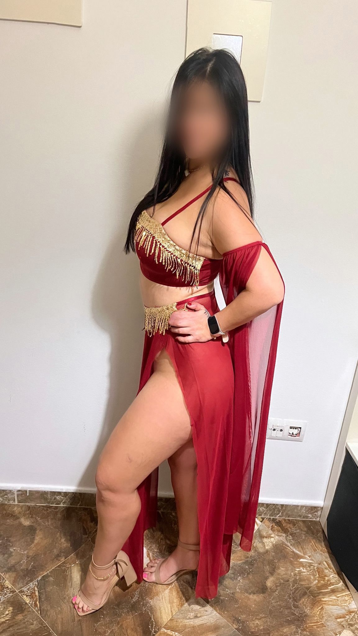632089336|AMBAR|Chica