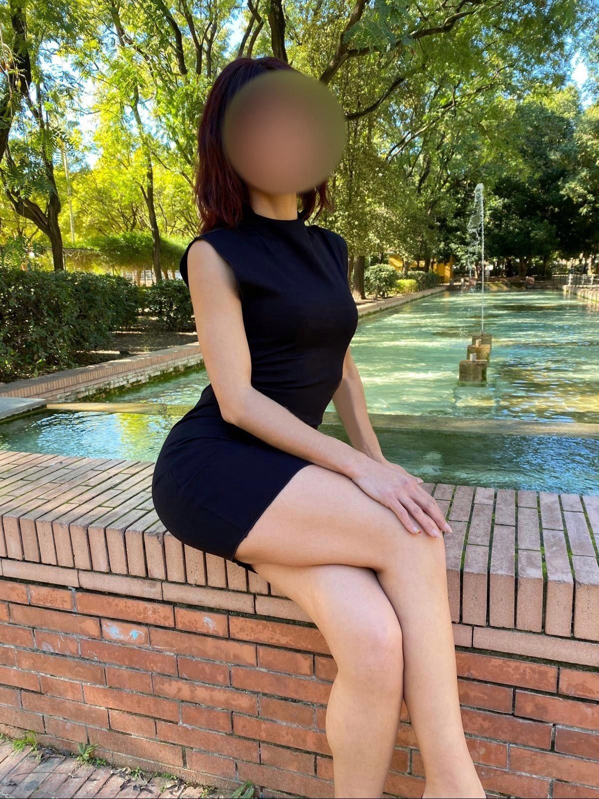 660510584|ALEJANDRA|Chica