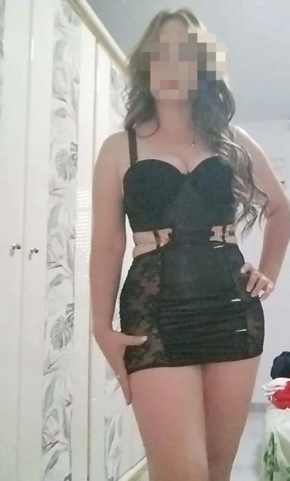 722667859|MONICA|Chica