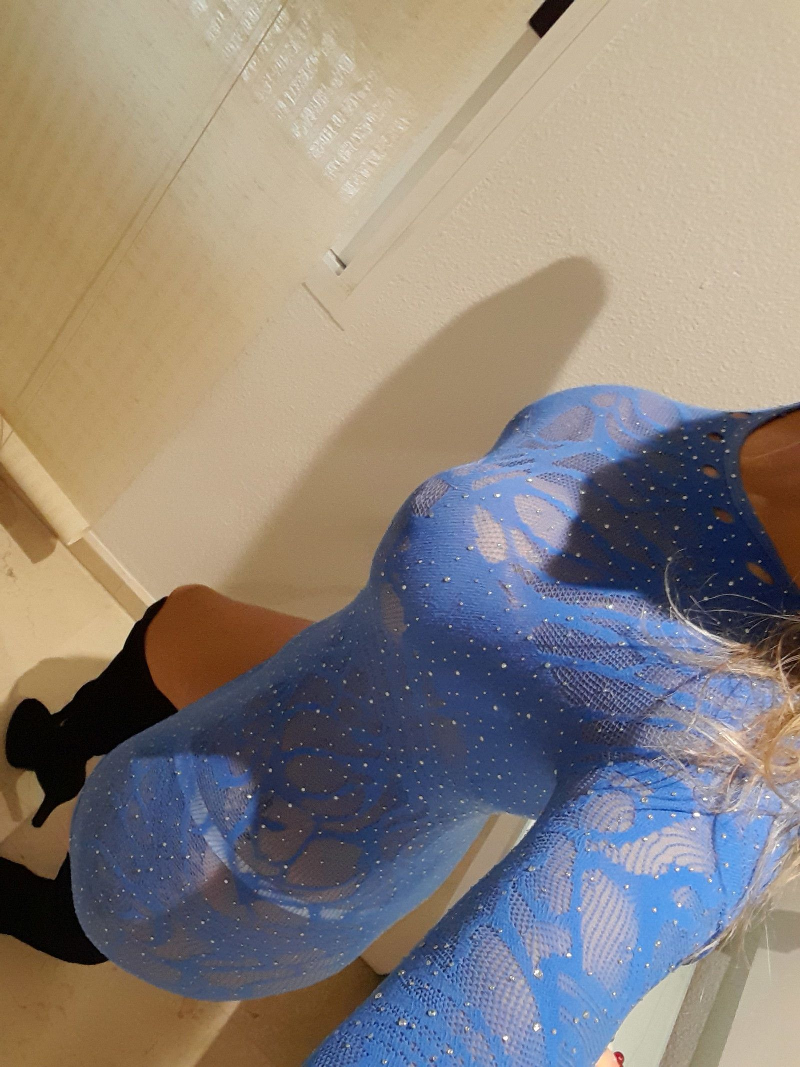 653822973|MARIA|Chica