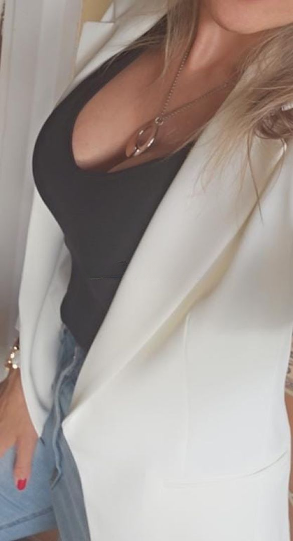 653822973|MARIA|Chica