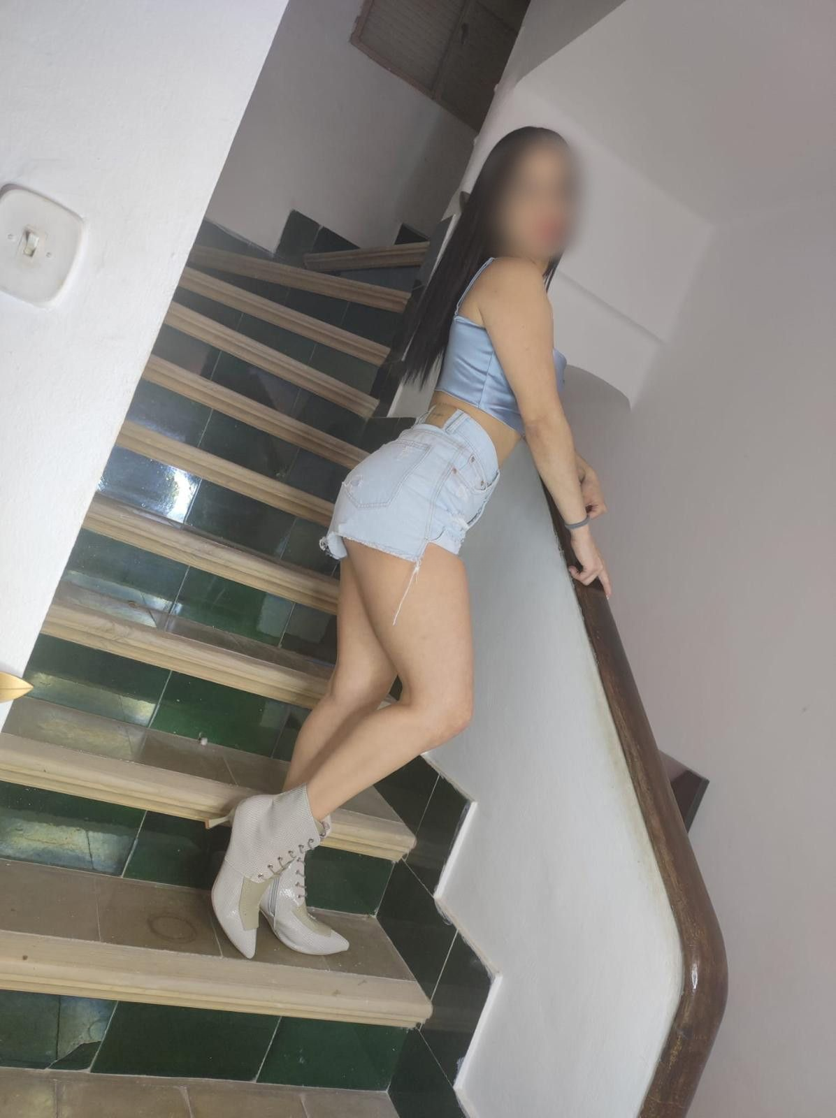 642700615|KRISTAL|Chica