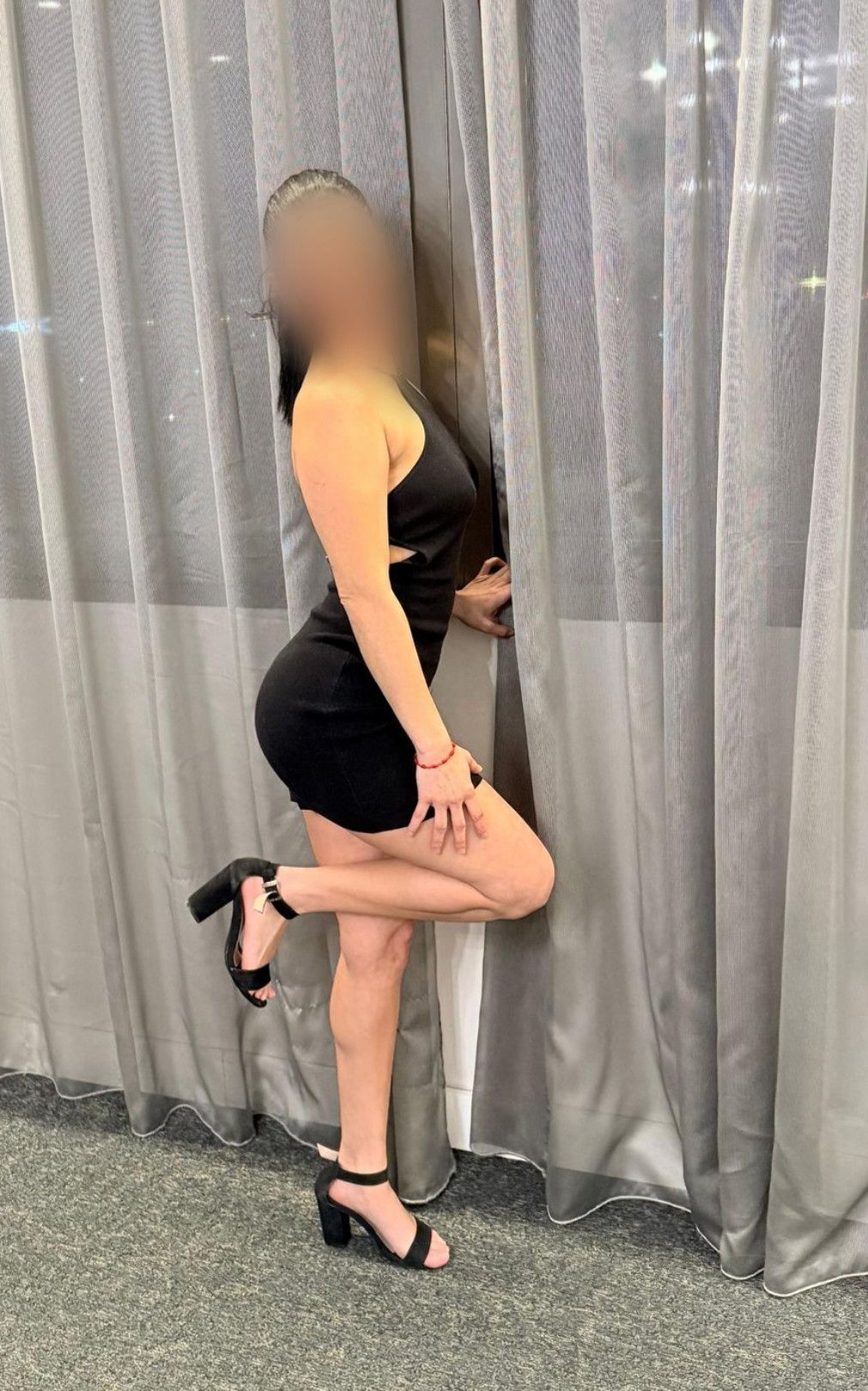642700615|KRISTAL|Chica