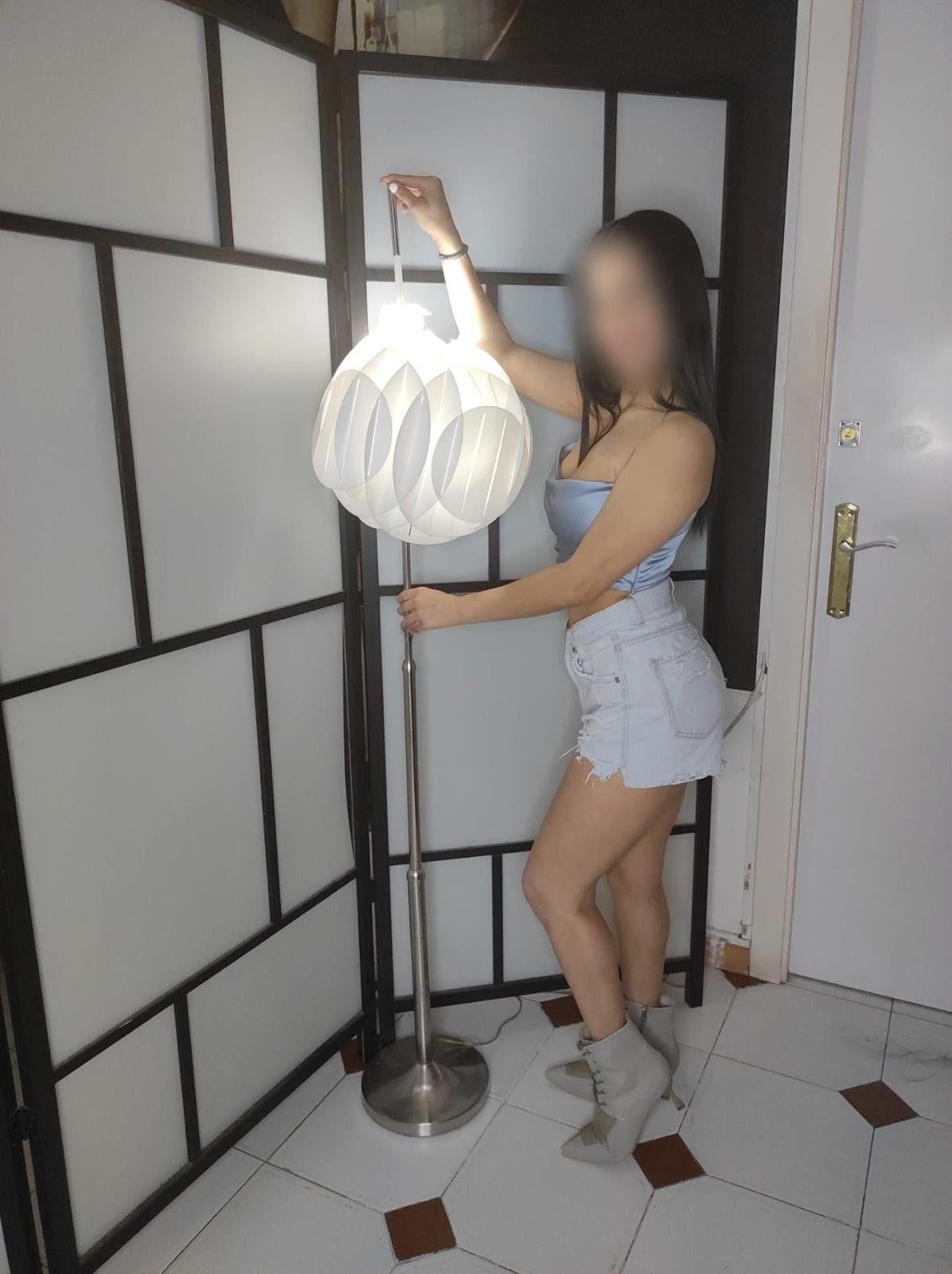 642700615|KRISTAL|Chica