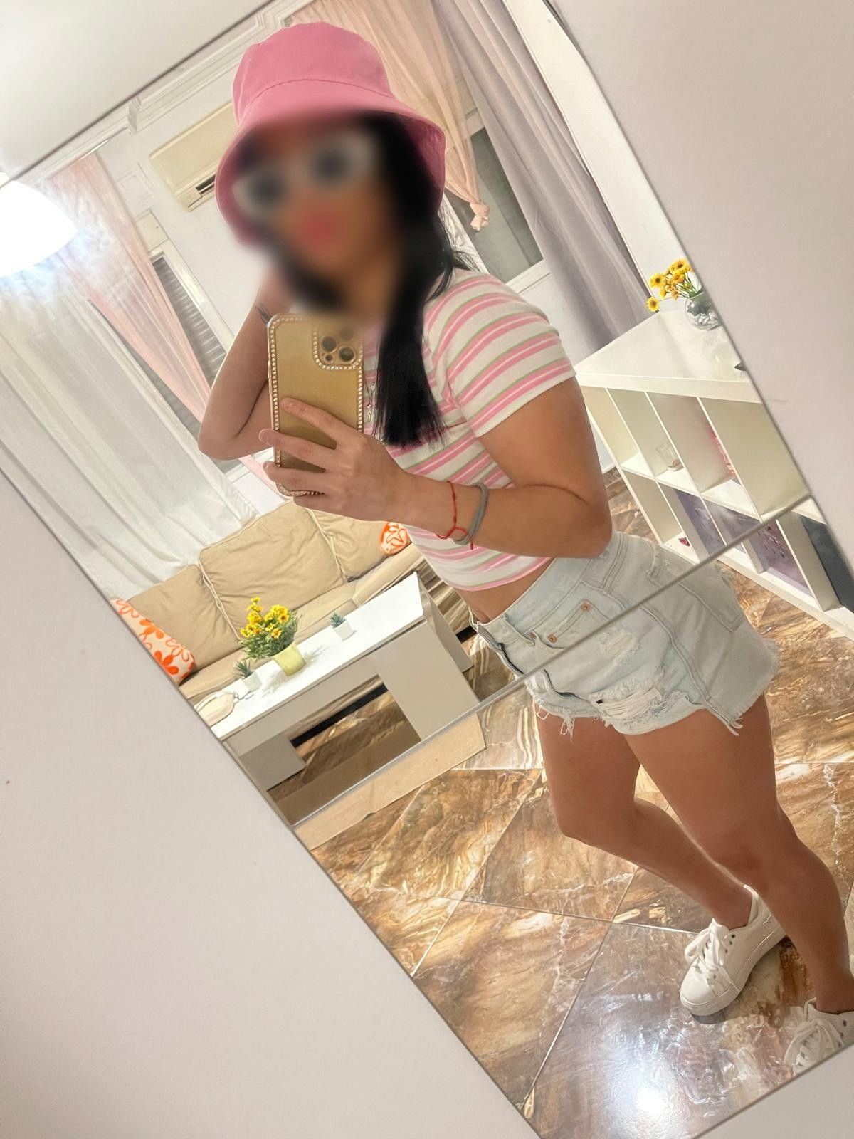 642700615|KRISTAL|Chica