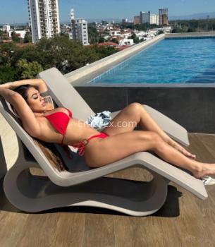 Puta en San Sebastián - 632935928