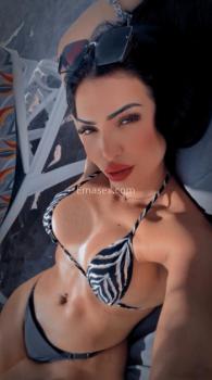 Puta en Zaragoza - 613424810