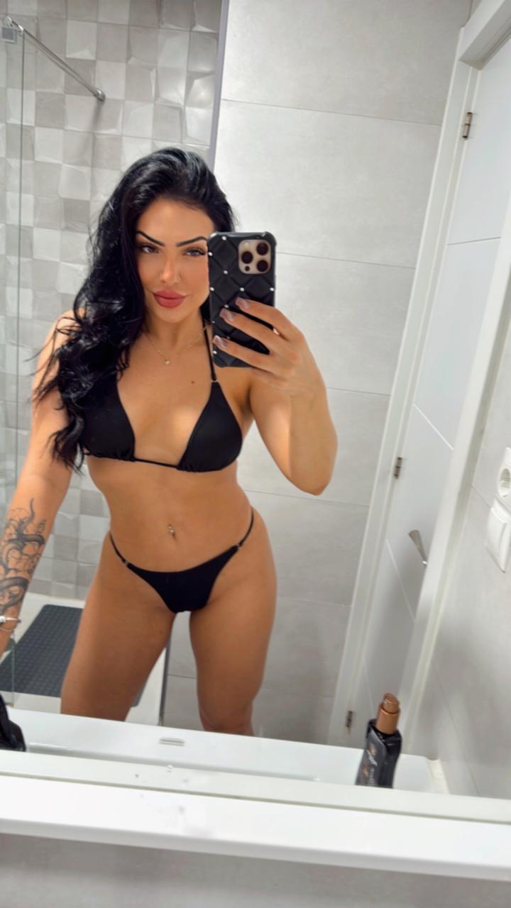 613424810|PIETRA|Chica