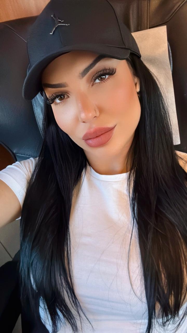 613424810|PIETRA|Chica
