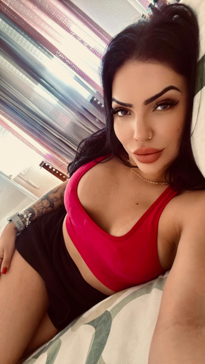 613424810|PIETRA|Chica
