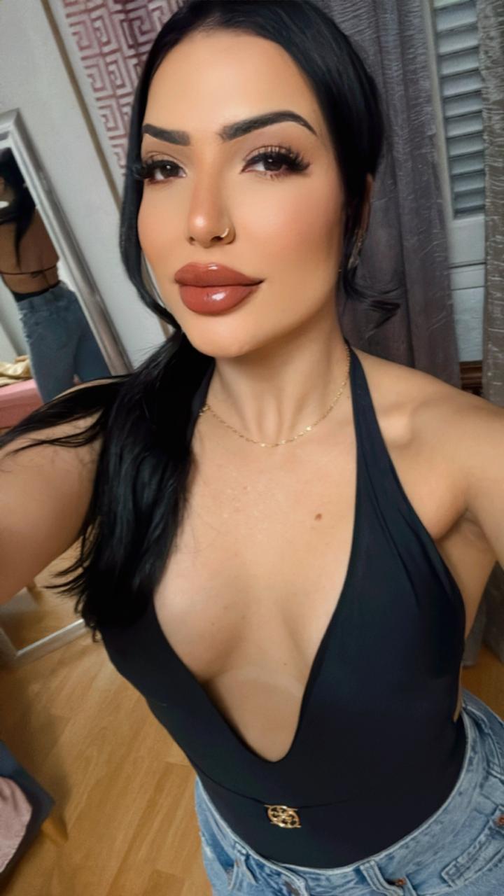 613424810|PIETRA|Chica