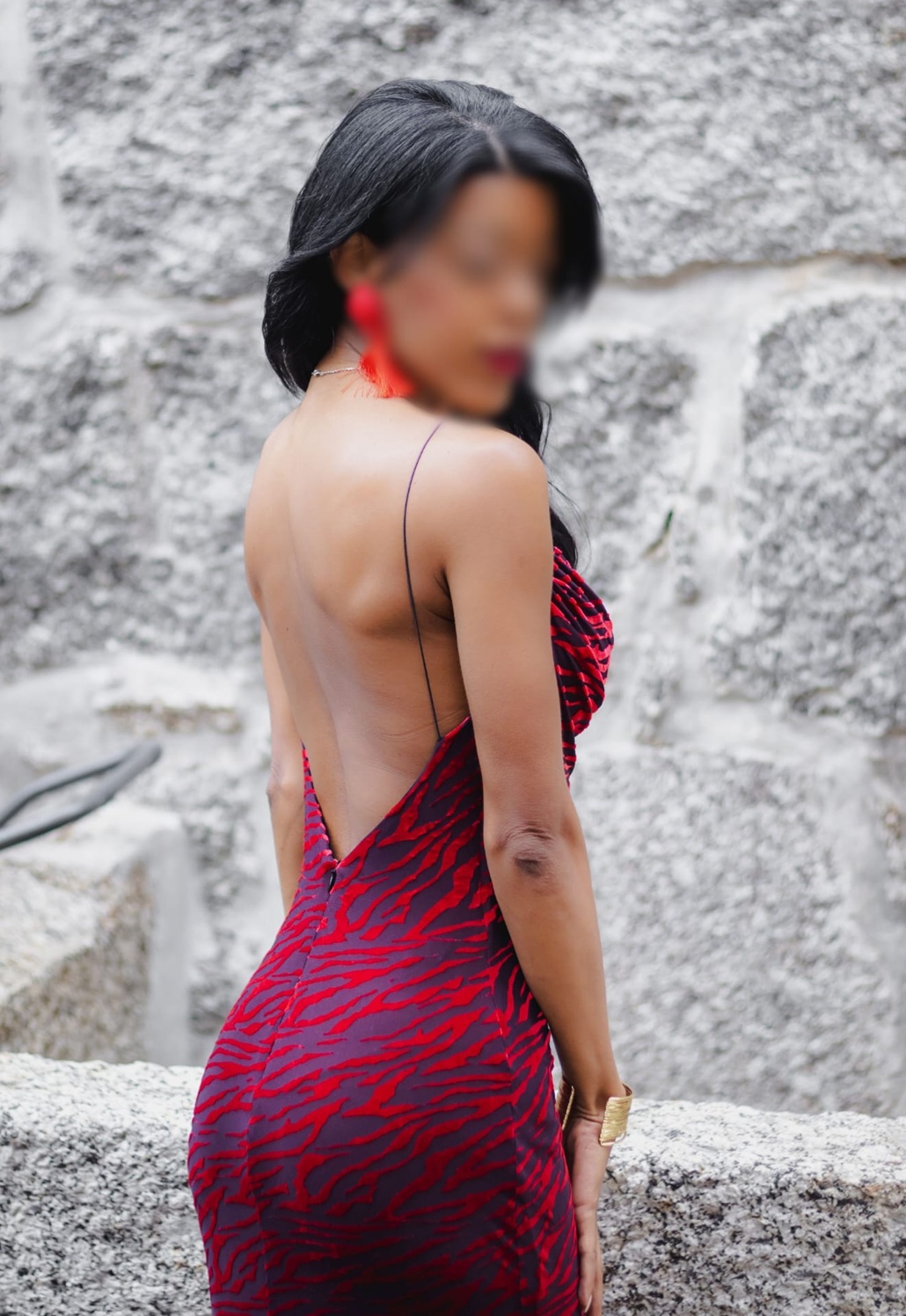 635661136|RAQUEL|Chica