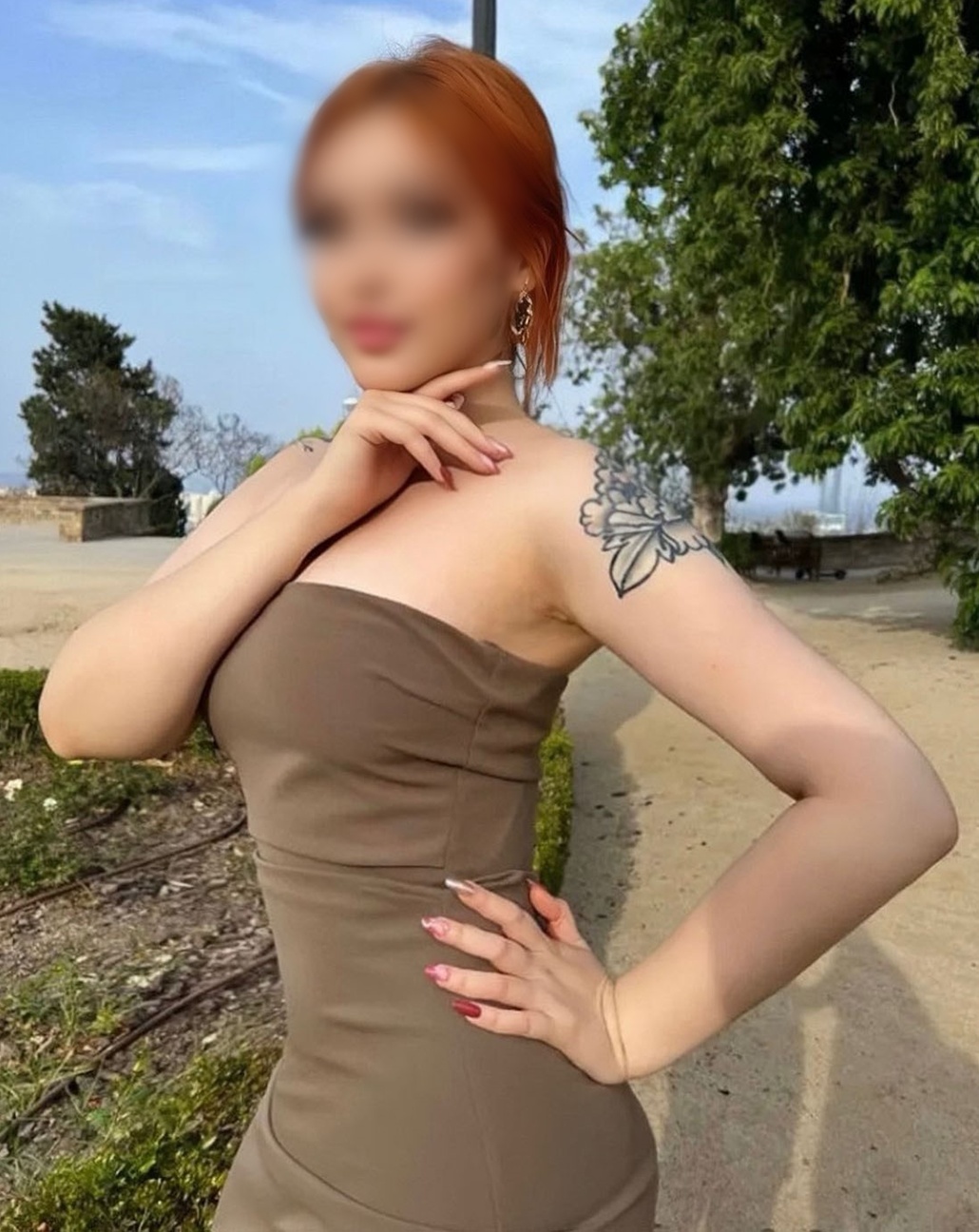 603348486|ZAFIRO|Chica