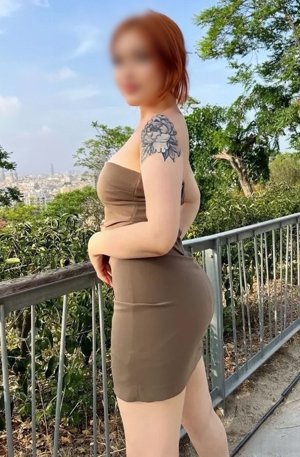 603348486|ZAFIRO|Chica