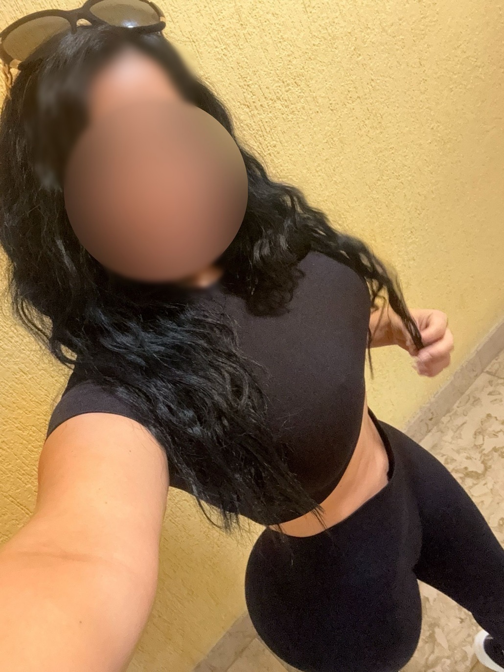 641445869|JENNIFER|Escort