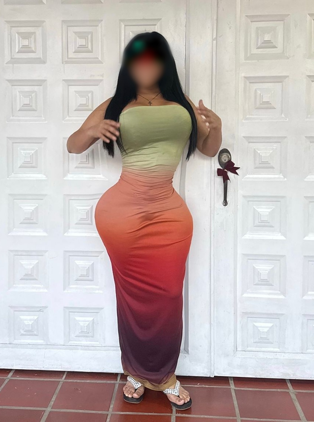 641445869|JENNIFER|Escort
