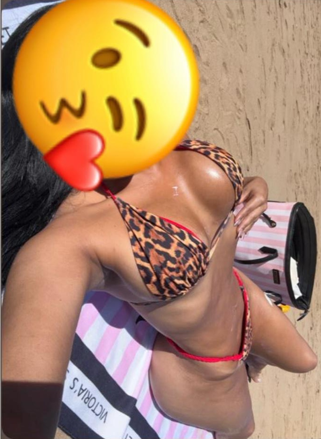 641445869|JENNIFER|Escort