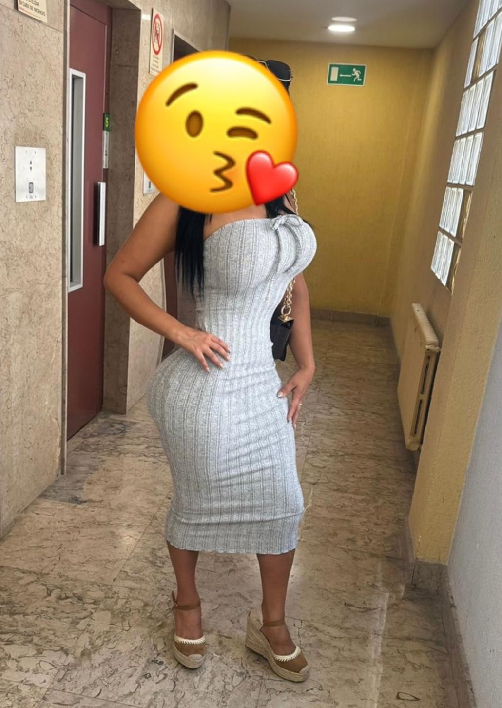 641445869|JENNIFER|Escort