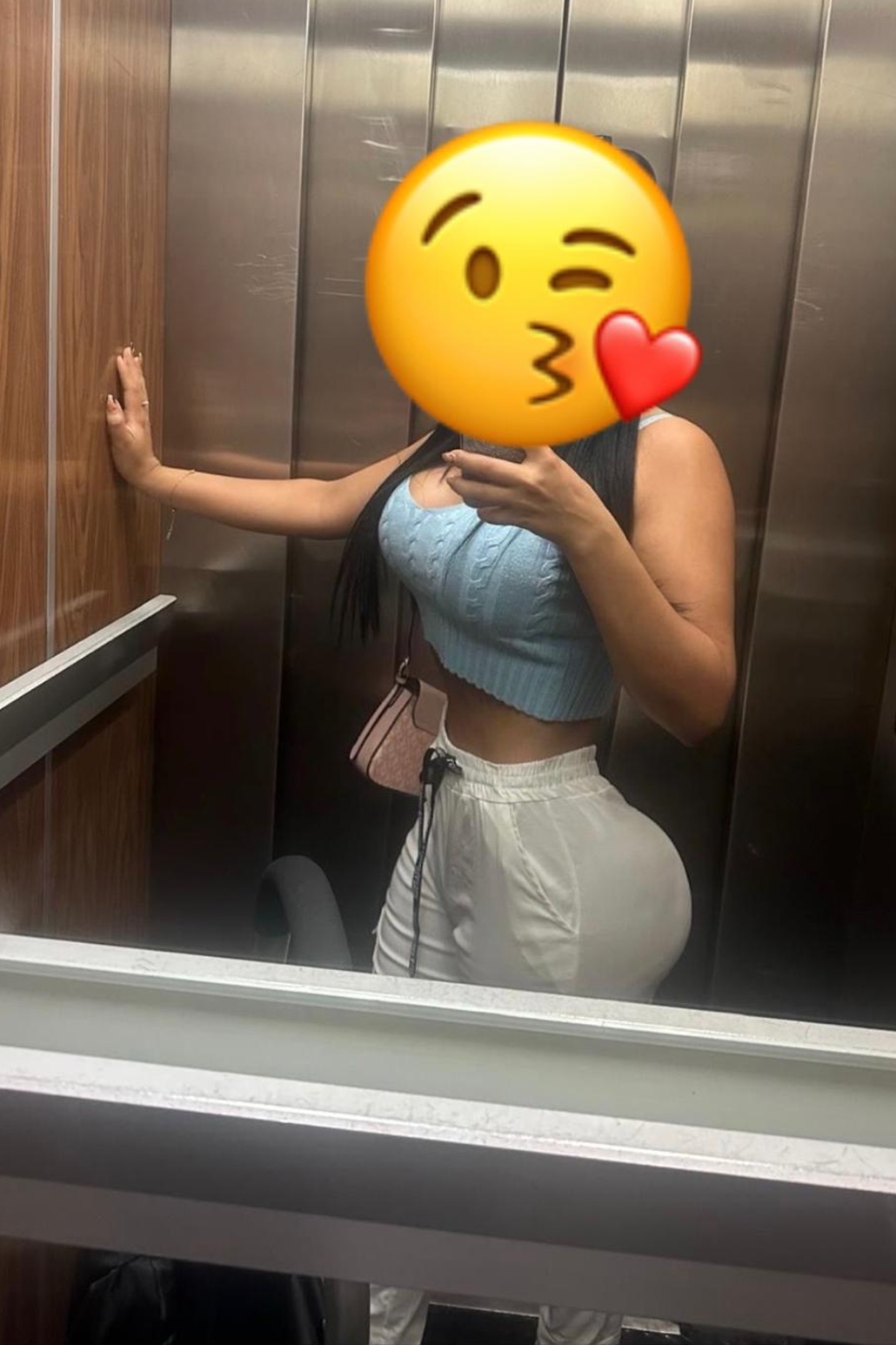 641445869|JENNIFER|Escort