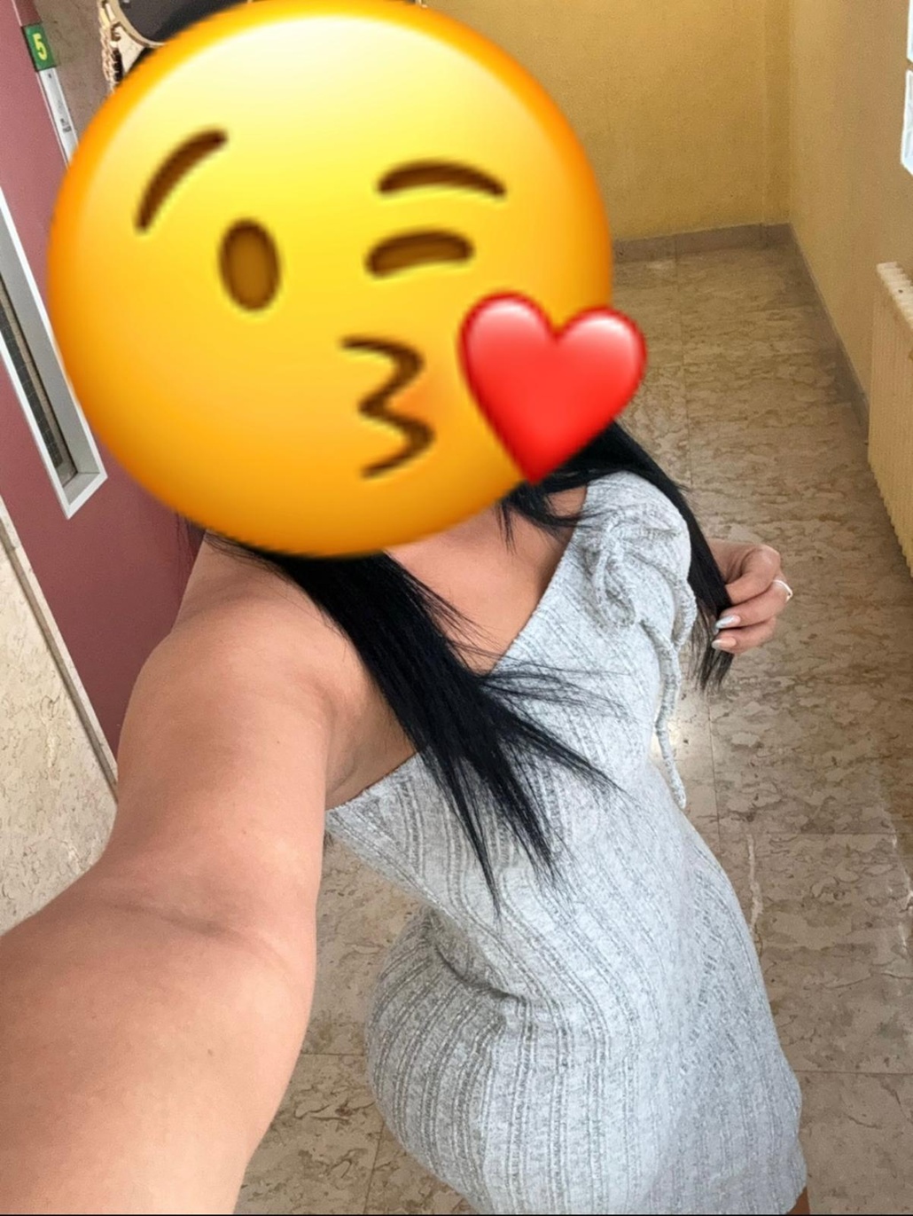 641445869|JENNIFER|Escort