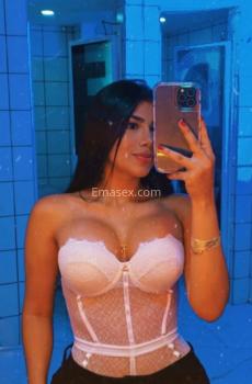 Puta en Alicante - 611251088