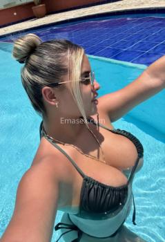 Puta en Pamplona - 650358237