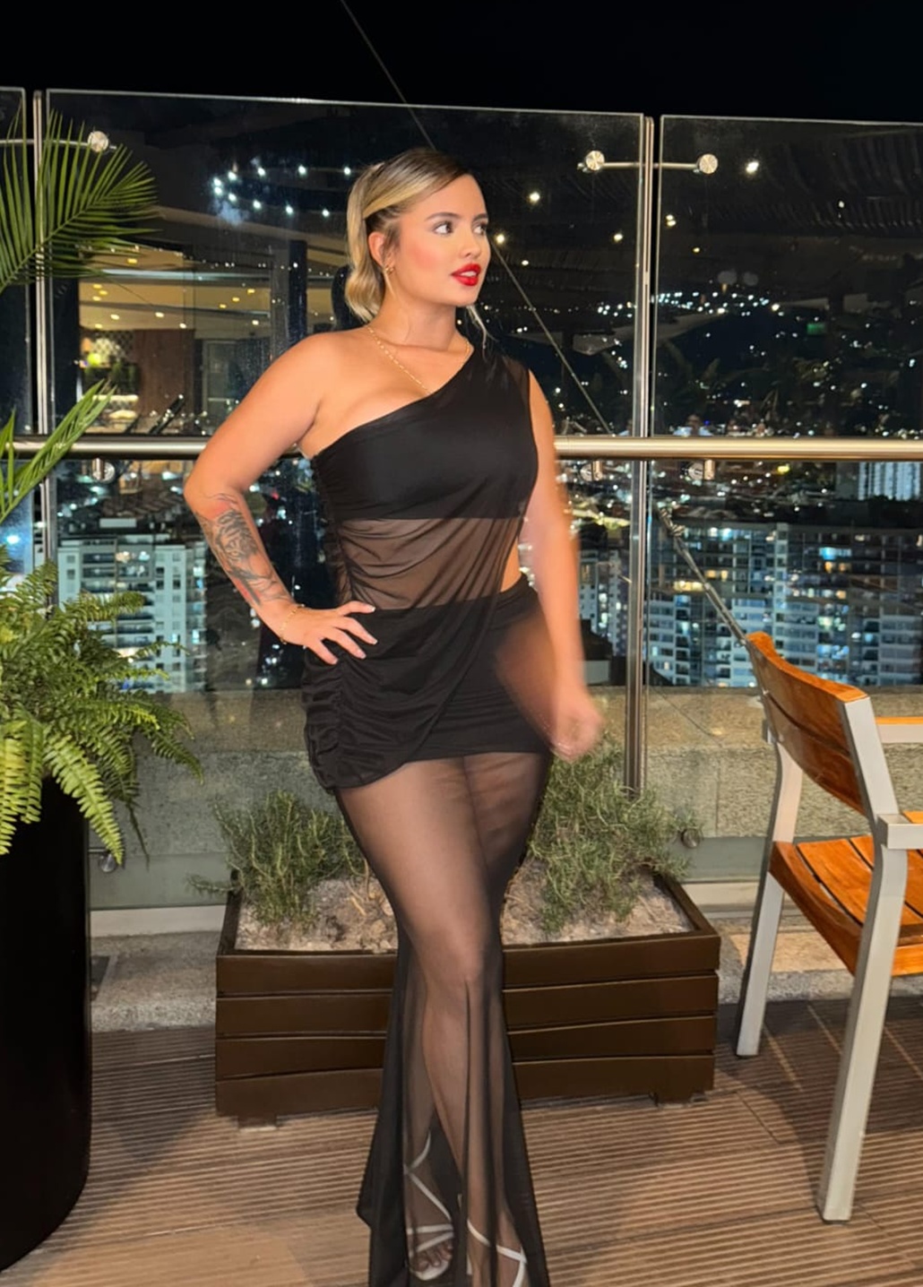 650358237|SOFIA|Chica