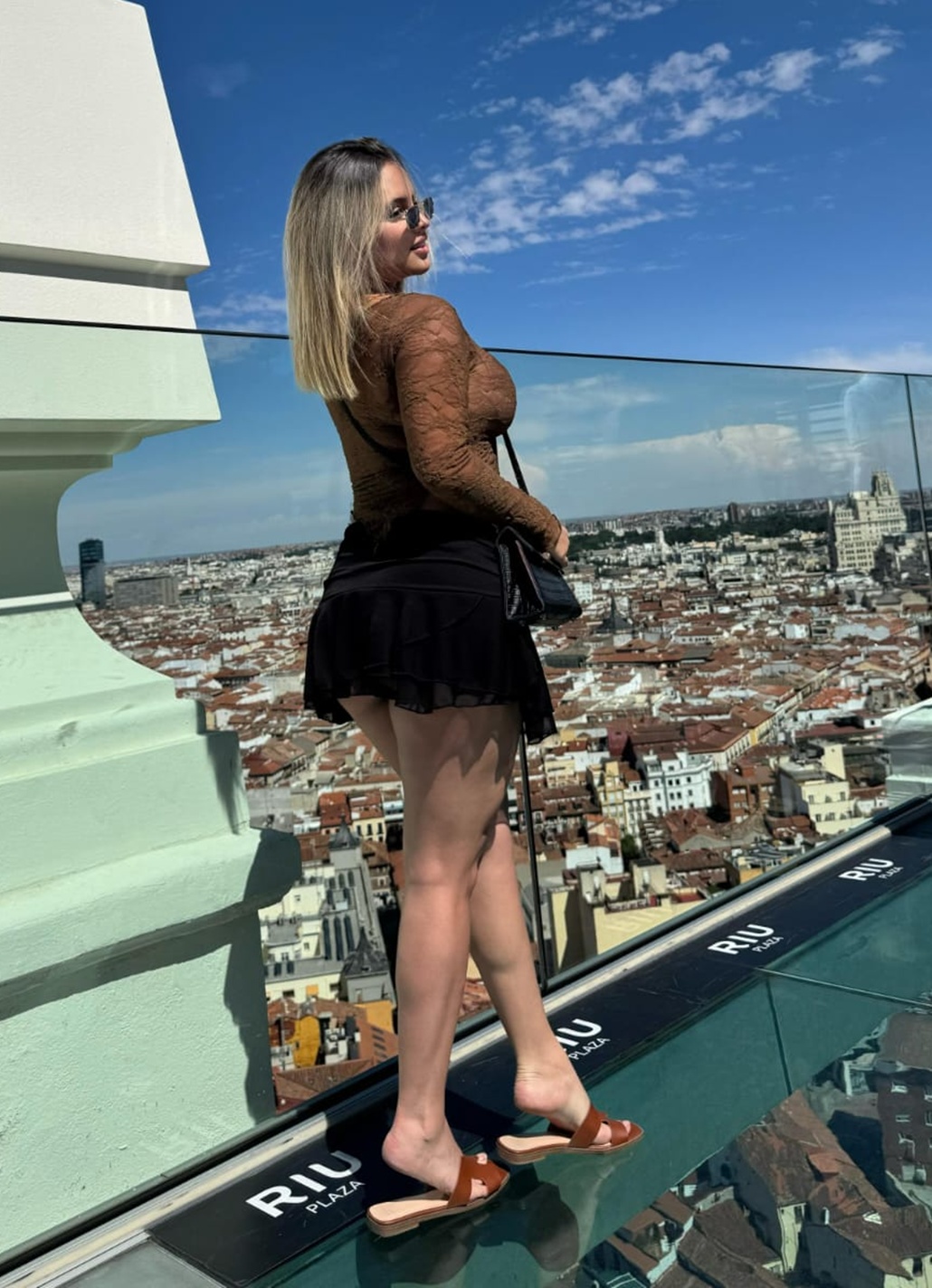 650358237|SOFIA|Chica