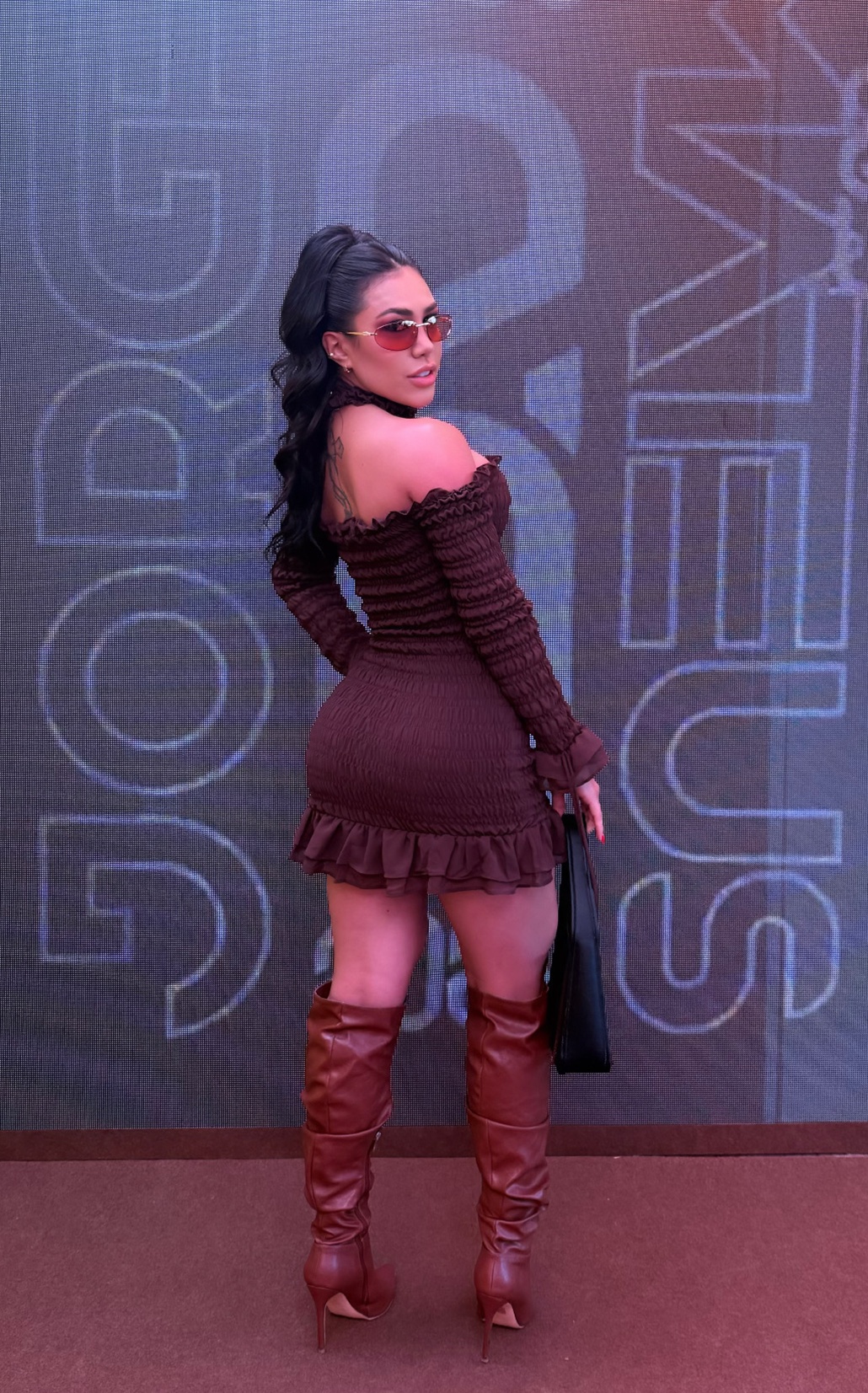 632935928|ANTONELLA MONTEZ|Chica