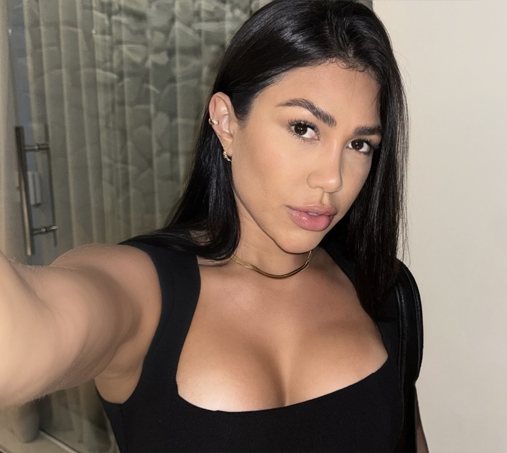 632935928|ANTONELLA MONTEZ|Chica