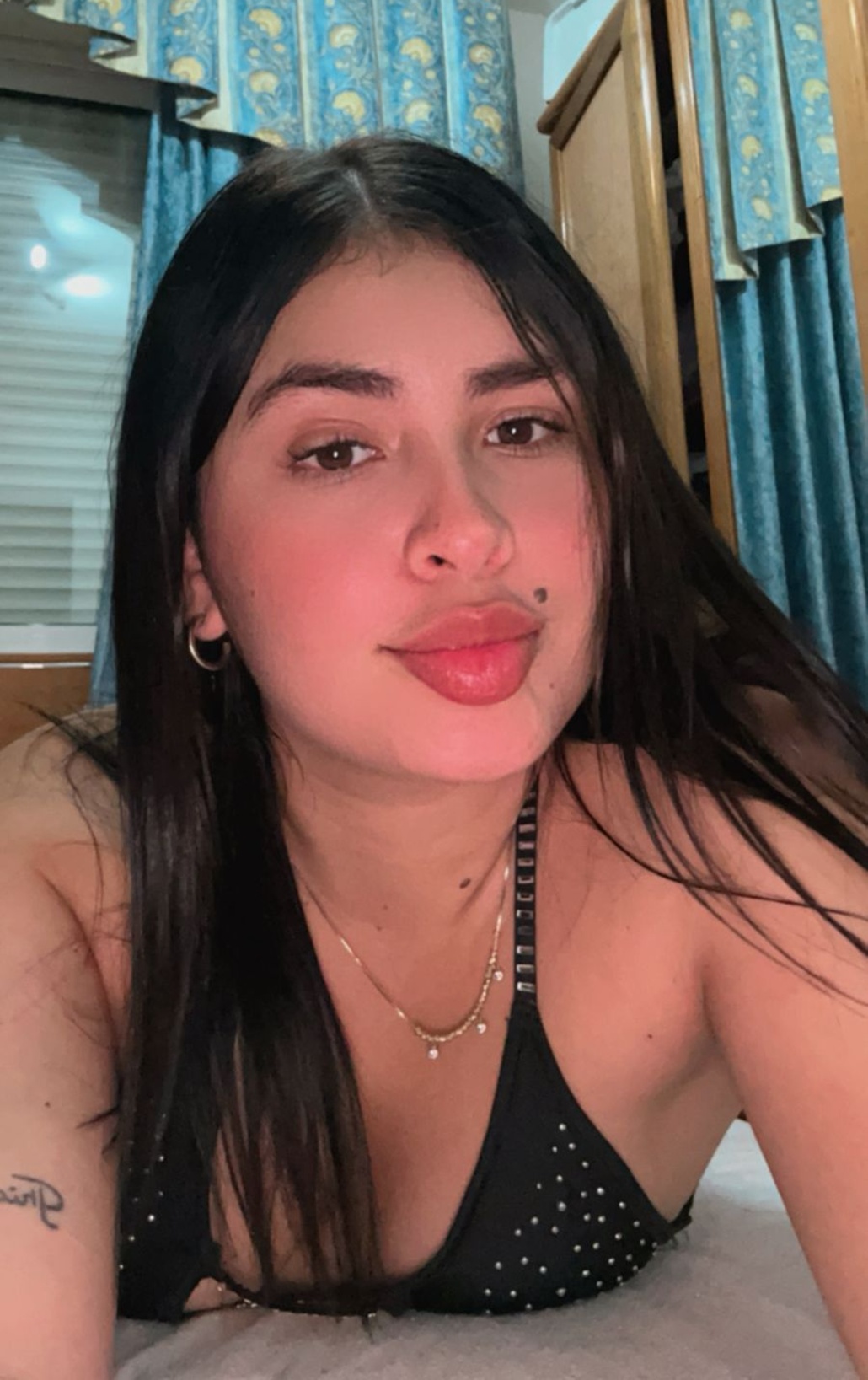 658894118|MIA|Chica