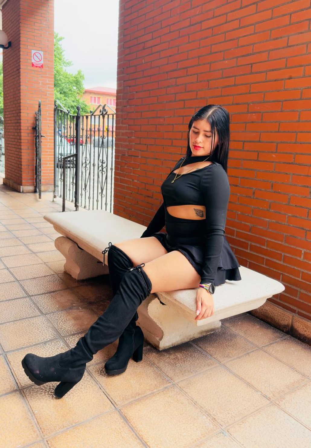 658894118|MIA|Chica