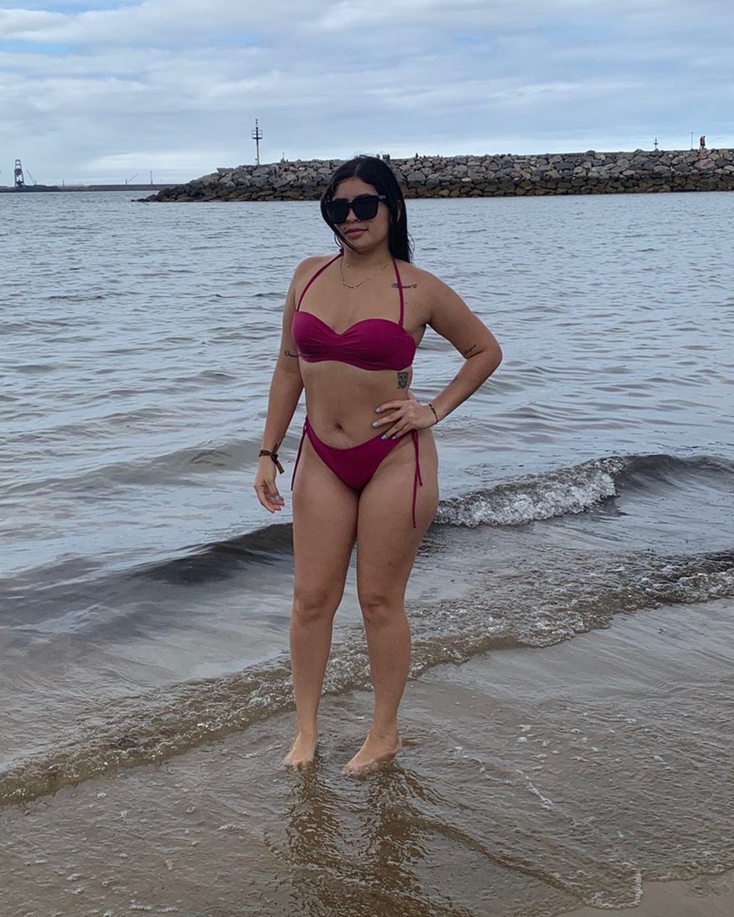 658894118|MIA|Chica