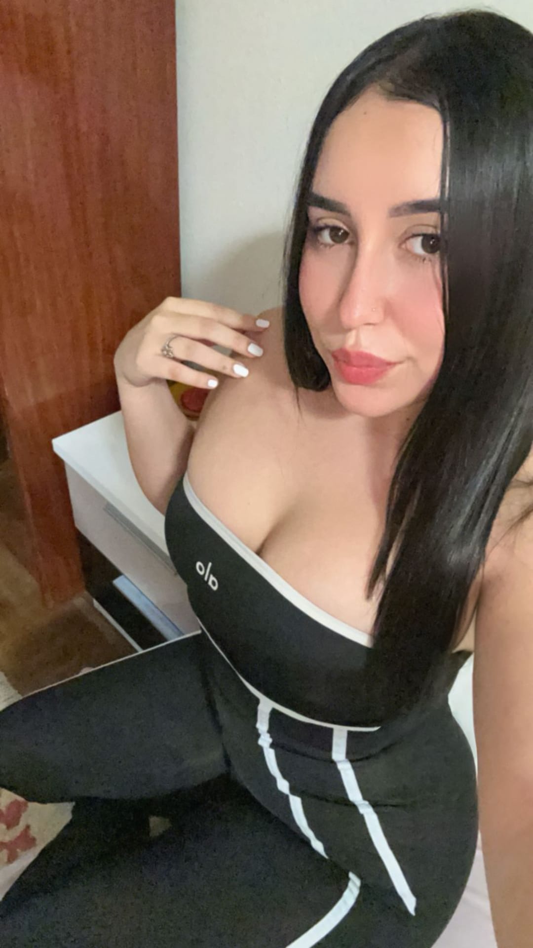 658910156|RUBI|Chica